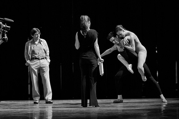 7005_DG_Broward_Art_Center_Ballet_MCB_FL_AL1B0617bw