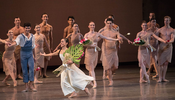 20170210_The_Fairy's_Kiss_Alexie_Ratmansky_PR_73A5630