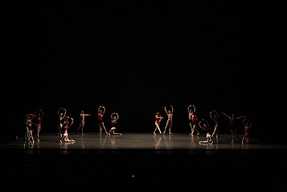 20170209_Walpurgisnacht_Ballet_DR_9C7C0018A