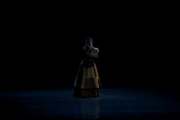 20170210_The_Fairy's_Kiss_Alexie_Ratmansky_PR_73A0361