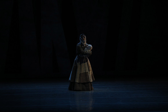 20170210_The_Fairy's_Kiss_Alexie_Ratmansky_PR_73A0361