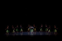 20171019_Emeralds_DR_WD_9C7C6501