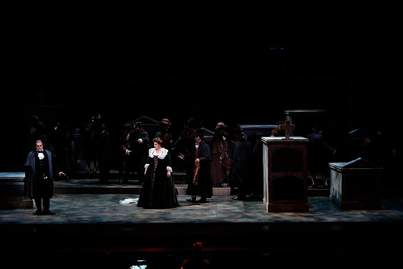 20170427_A_Masked_Ball_DR_WD_75A0100