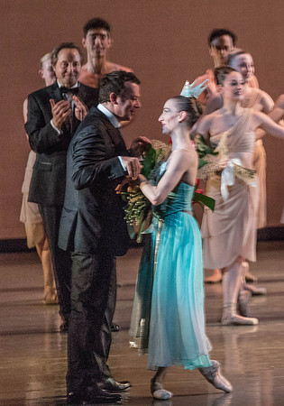 20170210_The_Fairy's_Kiss_Alexie_Ratmansky_PR_73A5662