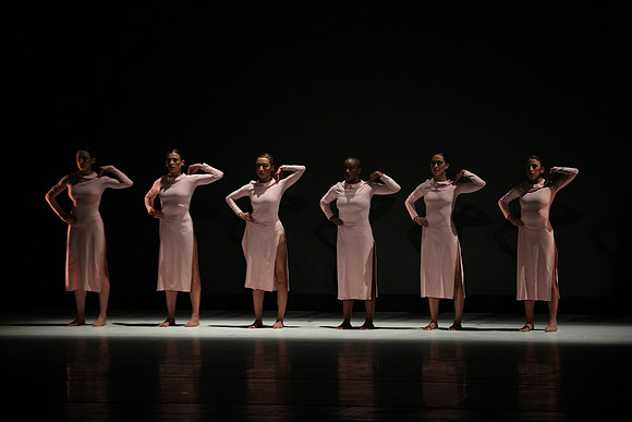 20140606_BH_Rosie_Herrera_Show_Girl_CG3P0068