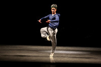 20160317_Midsummer_Night's_Dream_DR_Closeup_IMG_5410