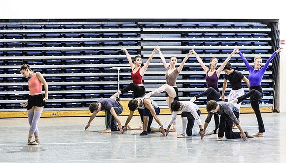20150821_Year_of_The_Rabbit_Justin_Peck_Rehersal_075A3909