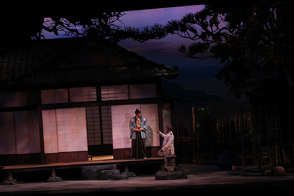 20141118_Madama_Butterfly_MGO_CG3P4087