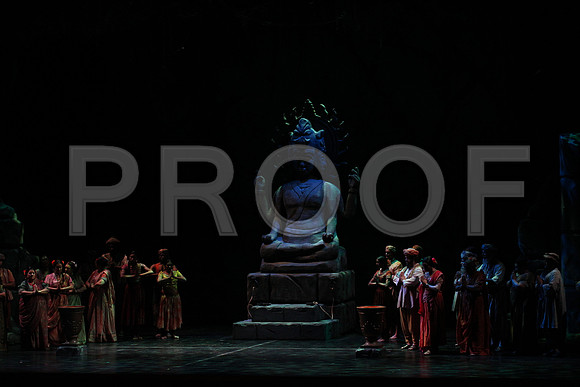 20150303_Pearl_Fisher_Act3_CG3P9056