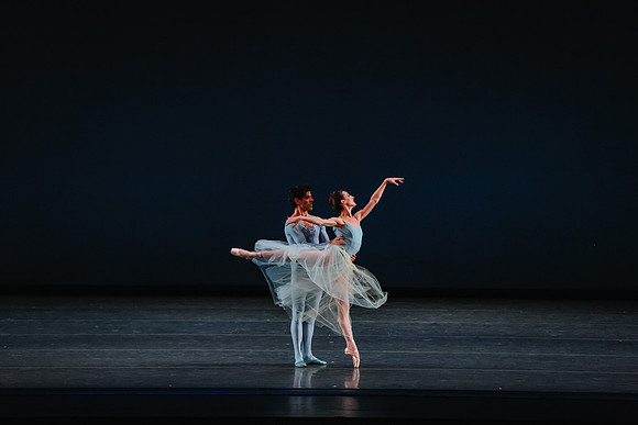 20170112_Seranade_Wide_DR_MCB_Arsht_9C7C1858
