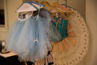 20180207_Costumes_Programe 3_9C7C9377