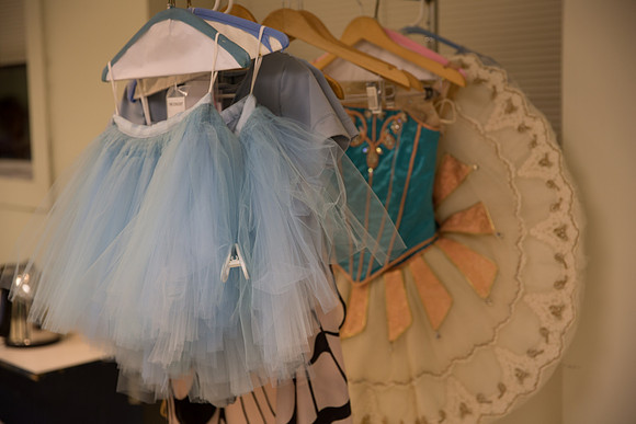 20180207_Costumes_Programe 3_9C7C9377