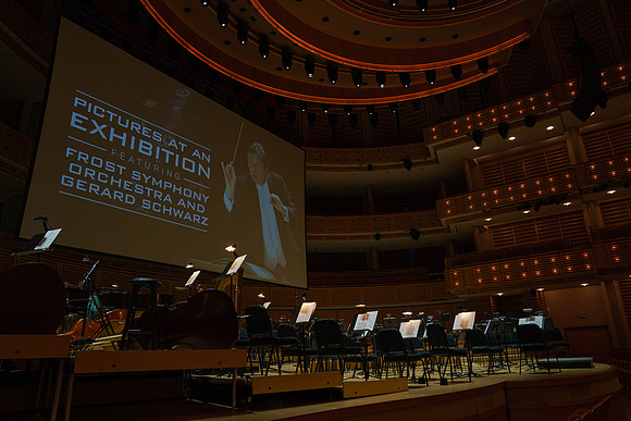 20211204_Pictures_at_an_Exhibition_Arsht_DSC4778