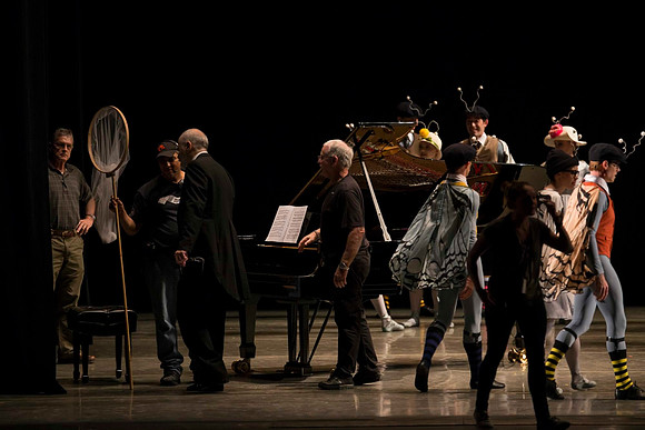 20150326_The_Concert_MCB_Kravitz_CG3P0693