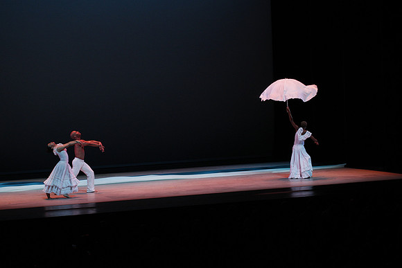 20160219_Revalations_Alvin_Ailey_G3P0141