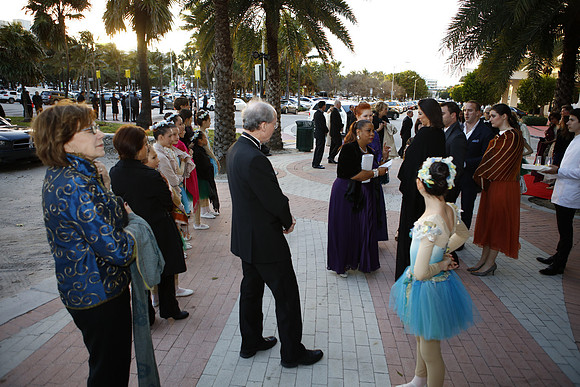20160123_MCB_Gala_30th__S5A3356