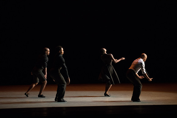 20170225_Alvin_Ailey_r.Evolution_Dream_PR_Closeup_73A3929