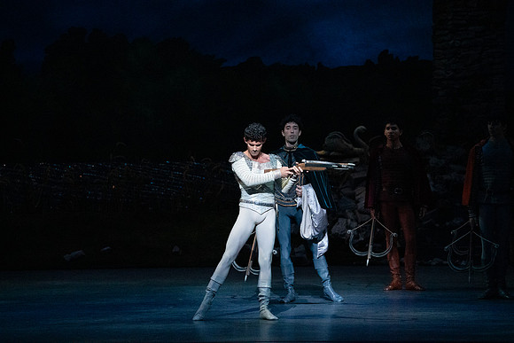 20240418_Swan_Lake_ACT_2_2_Cast_DSC5629.ARW