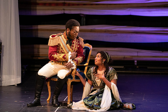 20220512_Agrippina_Handel’s_FGO_DSC6452