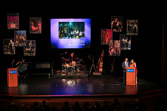 20160404_Carbonell_Awards_Wide_S5A1463