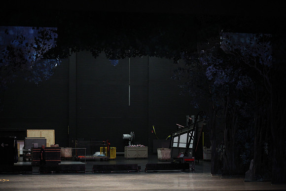 20151025_MCB_Back_Stage_2Cast_Arsht_IMG_7562