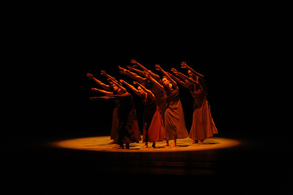 20160218_Alvin_Ailey_Revelations_IMG_2111