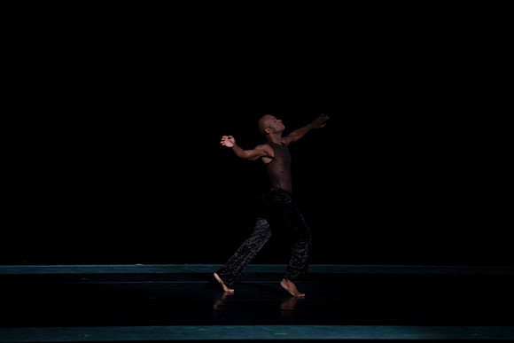 20170223_Alvin_Ailey_Deep_PR_Closeup_G3P0114