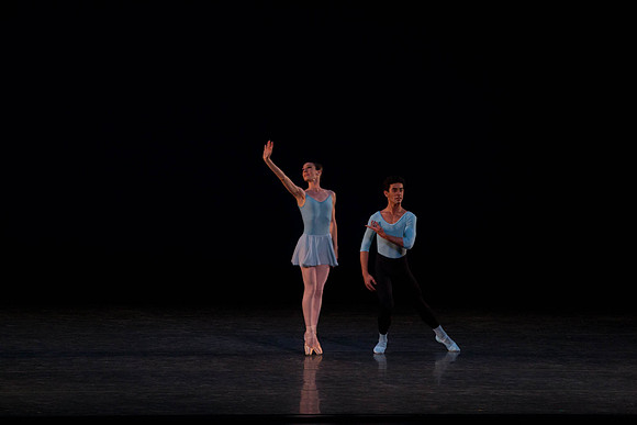 20131201_AL1B4216
