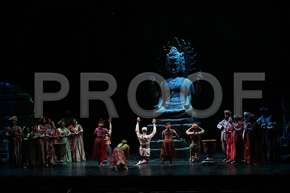 20150303_Pearl_Fisher_Act3_CG3P9045