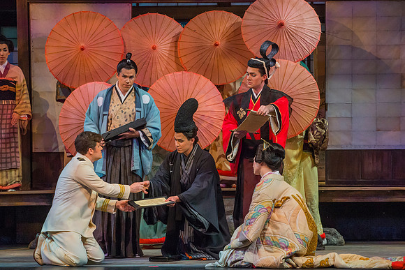 20141113_Madama_Butterfly_Arsht_CG3P0621