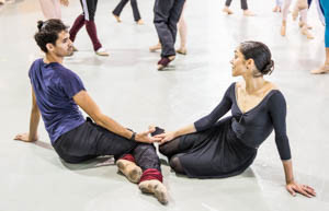 20170203_The_Fairy's_Kiss_Ratmansky_Studio_Rehersal_9C7C0574