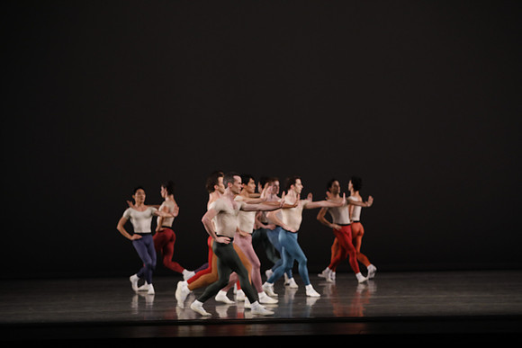 170112_Glass_pieces_Akhnaten_PR_MCB_73A7735