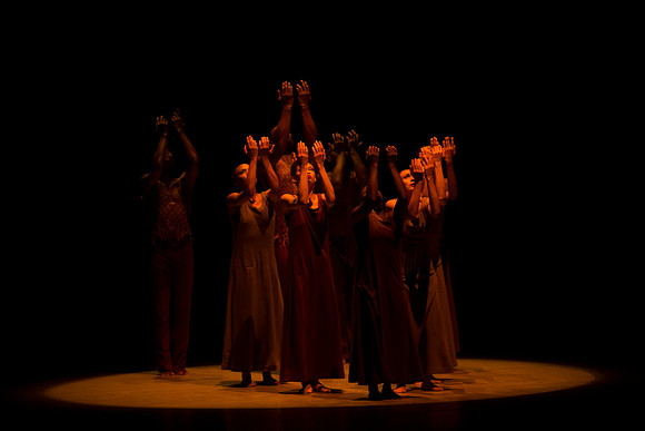 20170223_Alvin_Ailey_Revelations_PR_Closeup_G3P4814