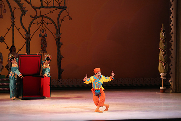 20141223_Nutcracker_ARTC_Chinese_CG3P1700
