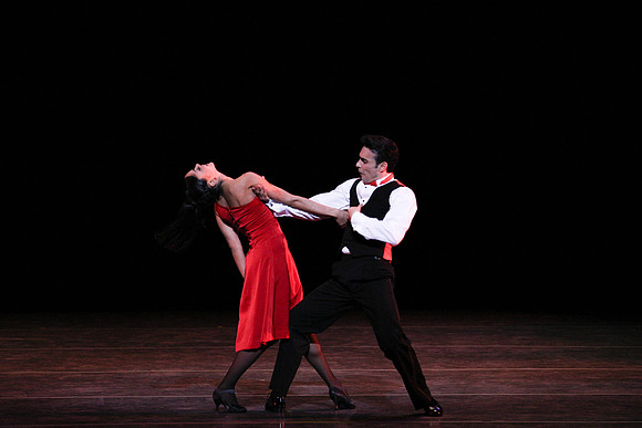 20150108_MCB_9_Sinatra_Dress_Hear_the_Dance_CG3P1852