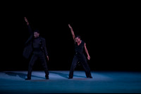 20170225_Alvin_Ailey_Ella_PR_Closeup_73A6792