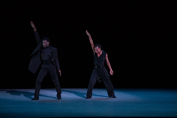 20170225_Alvin_Ailey_Ella_PR_Closeup_73A6792