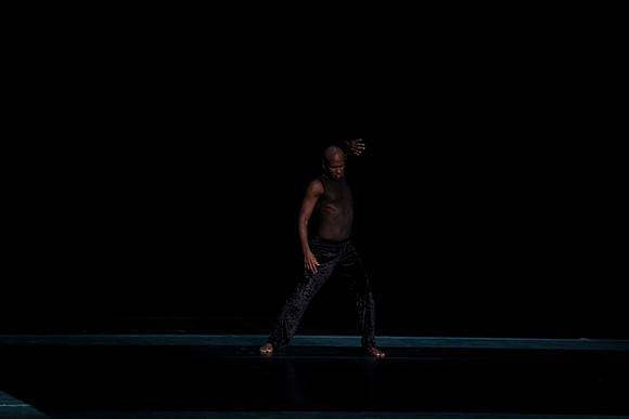 20170223_Alvin_Ailey_Deep_PR_Closeup_G3P0040