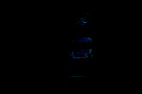 20150303_Pearl_Fisher_Act3_CG3P8809