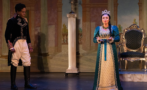 20220512_Agrippina_Handel’s_FGO_DSC5737