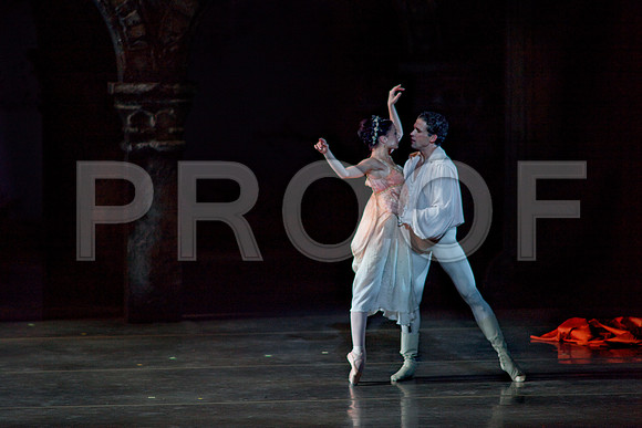 5029_DG_Miami_City_Ballet_Romeo_and_Juliet_Broward_center_2011_MG_5526