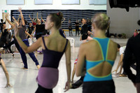 20120809_T_ 17-16-09_08-09-2012 _AL1B5962