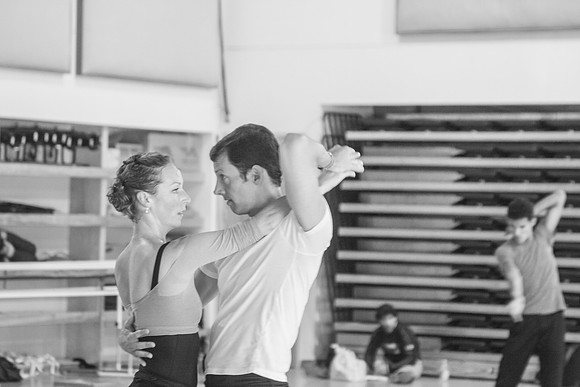 20120918_T_ 12-08-20_IMG_0138