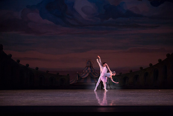 20150326_Raymonda_Variations_MCB_Kravitz_9C7C1697