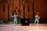 20141223_Nutcracker_ARTC_Chinese_CG3P1559