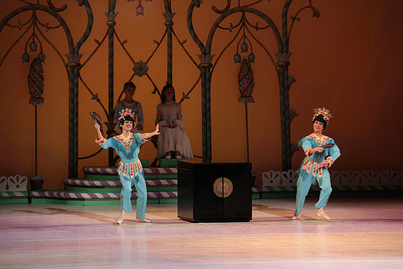 20141223_Nutcracker_ARTC_Chinese_CG3P1559
