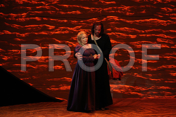 20140508_THAIS_ARSHT_9C7C3697