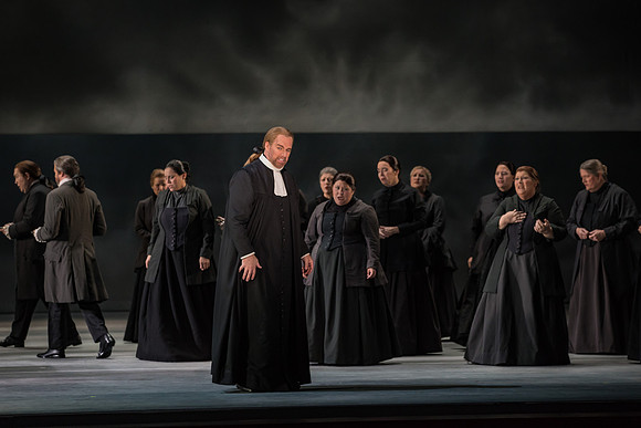 20171109Lucia Di Lammermoor_73A4289