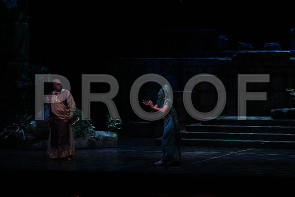 20150303_Pearl_Fisher_Act2_CG3P5980