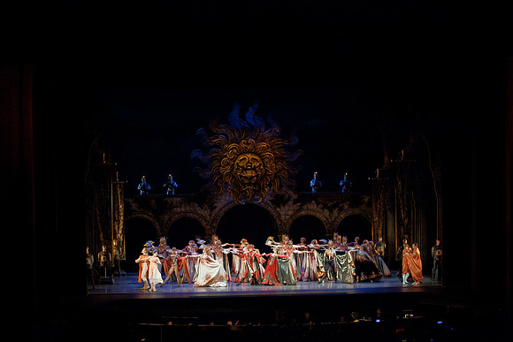 5029_DG_Miami_City_Ballet_Romeo_and_Juliet_Broward_center_2011IMG_0458